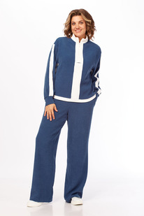 ������ Olga Style �1055 �����