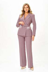 ������ Olga Style �1036 ��������-�������