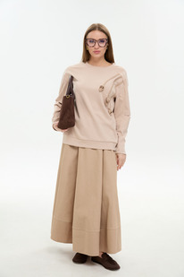 ������ NIKVA 1062-2 �������� � �����