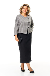 ������ Michel Chic 1422/2 �������� ������