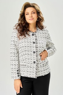 ����� FITA 20804 �����-�����