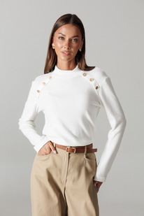 ������� LYUSHe 4473 ������