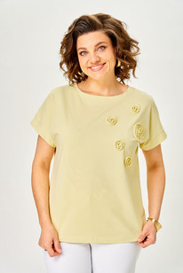 �������� Rumoda 2288 ������