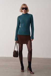 ������� Lokka 1972 ���������
