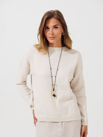 ������� RomGil ��0435-��5 ���������