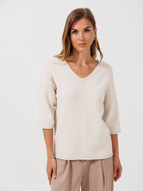 ������� RomGil ��0464-��5 ���������