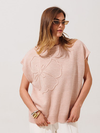 ������� RomGil ��0466-��5 ������� ��������