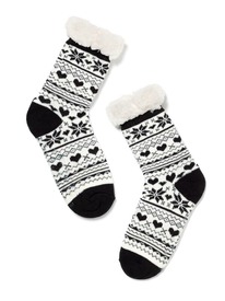 30.09 ESLI ������ ESLI �����-������� ESW002 ESW002 black