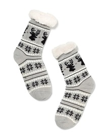 30.09 ESLI ������ ESLI �����-������� ESW003 ESW003 grey
