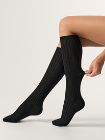 13.09 Omsa ������ ������������� ������ ������������� GAMB. WOOL STYLE 200 (�����