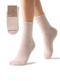 13.09 Omsa ����� ����� OMSA COMFORT 350, PA