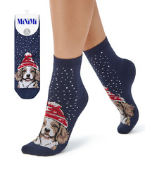 30.09 MiNiMi ����� ����� MINI INVERNO 3300-9 (������)