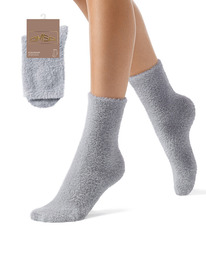 13.09 Omsa ����� ����� OMSA COMFORT 352, PC