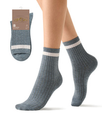13.09 Omsa ����� ����� OMSA COMFORT 355, PL+WO