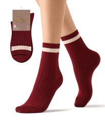 13.09 Omsa ����� ����� OMSA COMFORT 355, PL+WO
