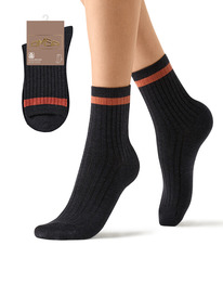 13.09 Omsa ����� ����� OMSA COMFORT 355, PL+WO