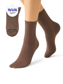 30.09 MiNiMi ����� ����� MINI INVERNO 3302, WO+PC