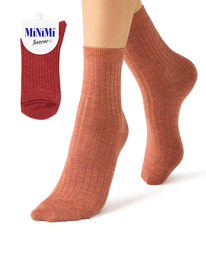 30.09 MiNiMi ����� ����� MINI INVERNO 3302, WO+PC