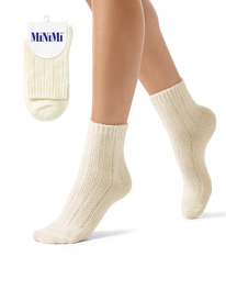 30.09 MiNiMi ����� ����� MINI INVERNO 3305, PL