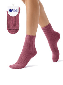 30.09 MiNiMi ����� ����� MINI INVERNO 3305, PL