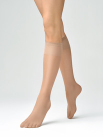 30.09 MiNiMi ������ ������������� gamb. ELASTIC 20  ������ (2 ����)