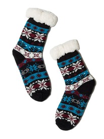 30.09 ESLI ������ ESLI �����-������� ESW004 ESW004 black-blue