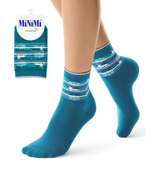 30.09 MiNiMi ����� ����� MINI INVERNO 33-8 (�����/�����)