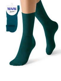 30.09 MiNiMi ����� ����� MINI INVERNO 3301,WO+PC