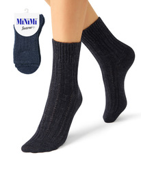 30.09 MiNiMi ����� ����� MINI INVERNO 3303, WO+PC
