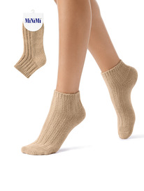 30.09 MiNiMi ����� ����� MINI INVERNO 3304, PL