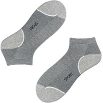 30.09 Chobot ����� ������� Chobot Sneaker Sport 52-91 ����� 082 (2 ����)