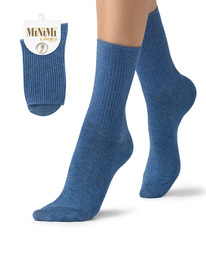 30.09 MiNiMi ����� ����� MINI COTONE 1203-1