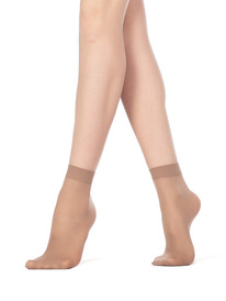 13.09 Golden Lady ����� ������������� ����� ������������� calz. CIAO 40 (����� -