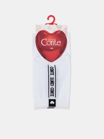 20.10 ����� ������� CONTE ��������� ����� � �������� "CONTE" 7�-22�� �