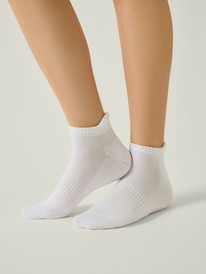 30.09 ESLI ����� ������� ESLI ACTIVE 15�-75��� ����� 078 (��������, ����. �����)