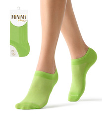 30.09 MiNiMi ����� ����� MINI COTONE 1101