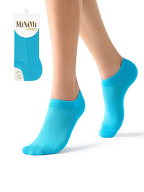 30.09 MiNiMi ����� ����� MINI COTONE 1101