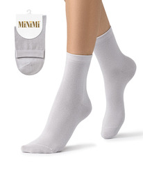 30.09 MiNiMi ����� ����� MINI COTONE 1202