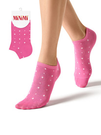 30.09 MiNiMi ����� ����� MINI TREND 4203