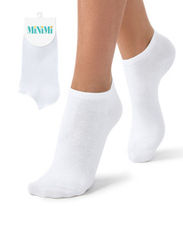 30.09 MiNiMi ����� ����� MINI FRESH 4102