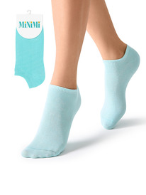 30.09 MiNiMi ����� ����� MINI FRESH 4102