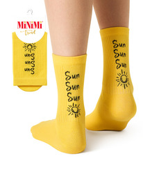 13.09 MiNiMi ����� ����� MINI TREND 4216