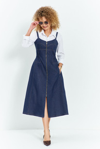 ������� Euro Moda 784