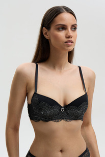 ����� �� 22.09 Sensera ����������� ���. Liony ������
