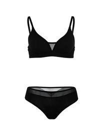 ����� �� 22.09 Sensera ����������� ���. Camy ������