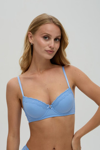 ����� �� 22.09 Sensera ����������� ���. Adelia �������