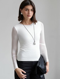 17.09 Vilatte �������� � ��������������� �������� �� ����� D29.378 �����