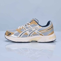 ��������� Asics Gel-1130 ��� 6529