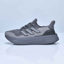 ��������� Adid Ultraboost ��� 6535