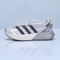��������� Adid Lightblaze ��� 6548